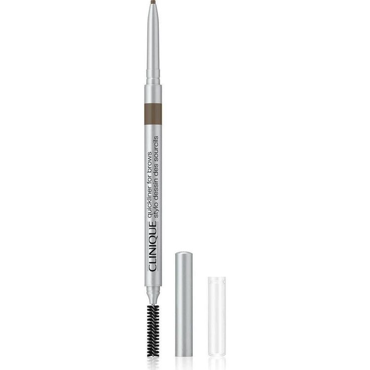 Tootefoto - Clinique Quickliner For Brows Pruun 0,08 g