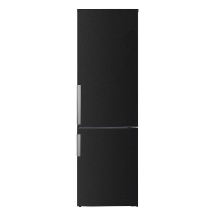 Tootefoto - Pkm Khlgefr.kombi. Bkg55Hnfcb (Speditionsversand)