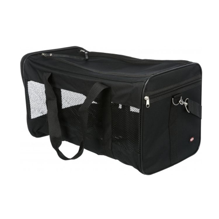 Tootefoto - TRIXIE 28851 Lemmiklooma transpordikott