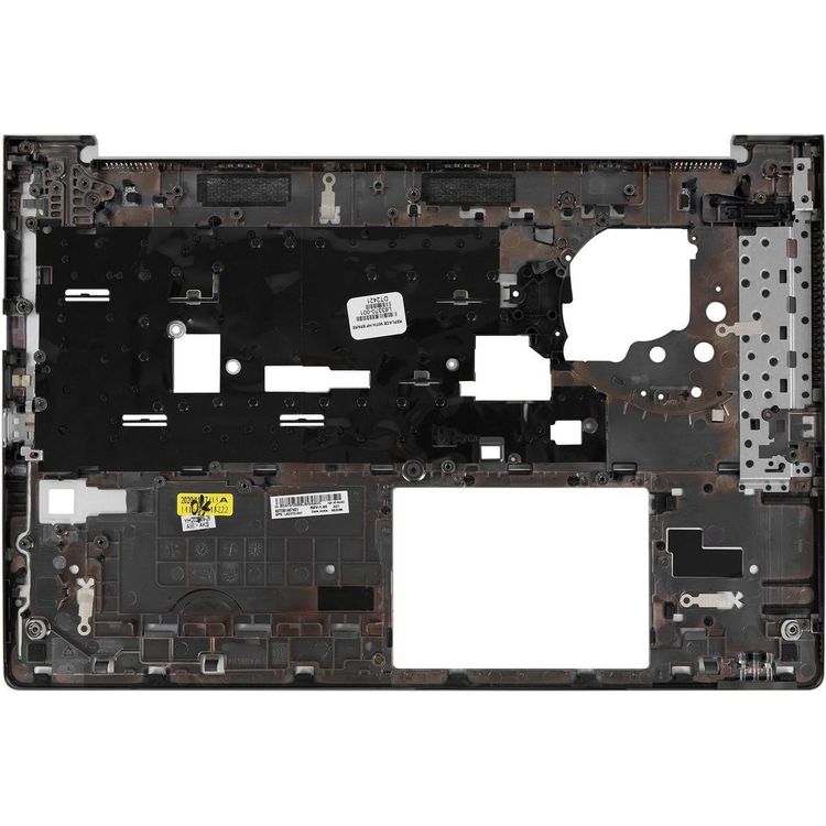 Tootefoto - HPI SPS Top Cover 15 (L63370-001)