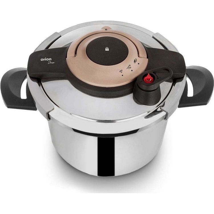 Tootefoto - Orion Drone Survepliit 5l