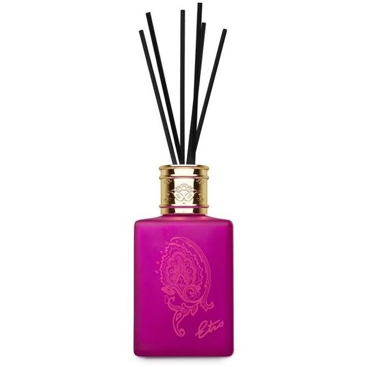 Tootefoto - Etro, Afrodite, pilliroog, lilleline, aroomi pilliroo difuusor, 500 ml naistele