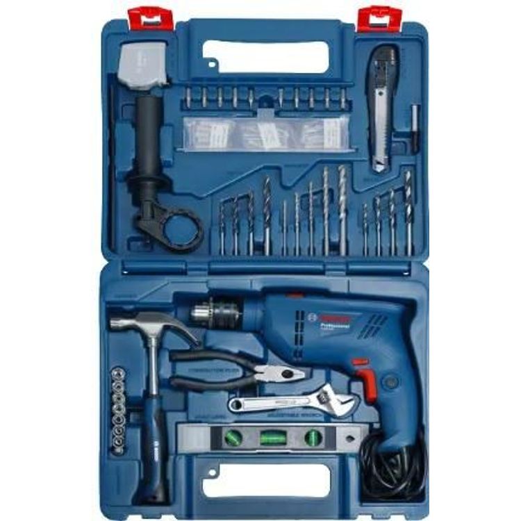Tootefoto - BOSCH HAMMER DRILL GSB 600