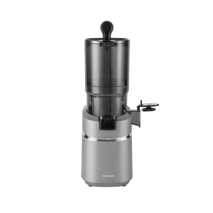 Tootefoto - Slow juicer Juicy LO7120
