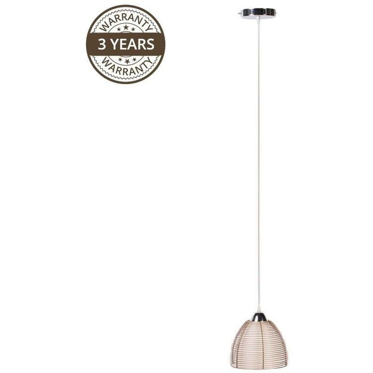 Tootefoto - LAMP PENDANT VAN 20CM