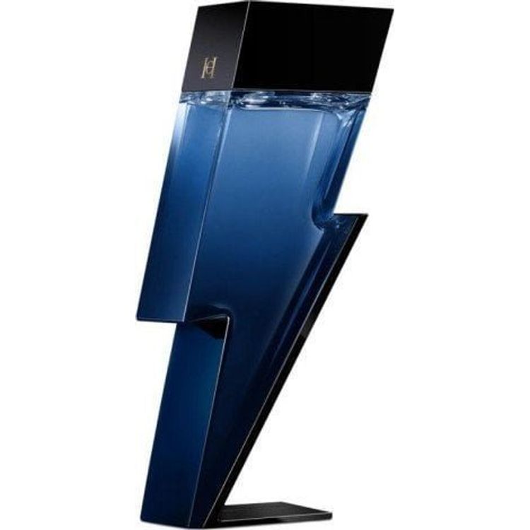 Tootefoto - Carolina Herrera Bad Boy Cobalt EDP 50 ml