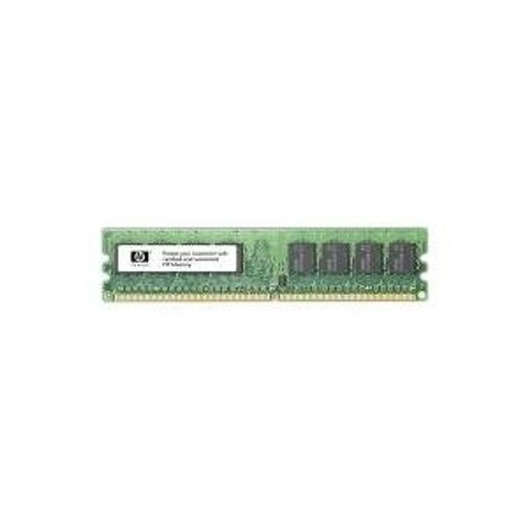 Tootefoto - Hewlett Packard Enterprise 16GB DDR3-1333MHz, CL9 m lumoodul 1 x 16 GB ECC