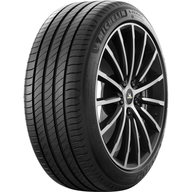 Tootefoto - 225/50R18 Michelin E-Primacy Suverehv
