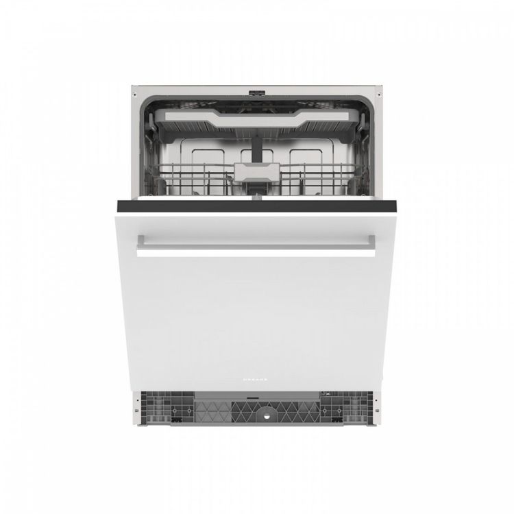 Tootefoto - Dishwasher DZ40 PRO