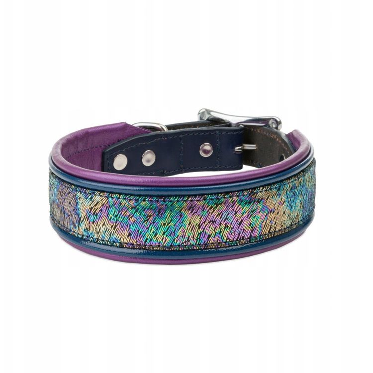 Tootefoto - Astus, 37-44 cm/34 mm, lilla