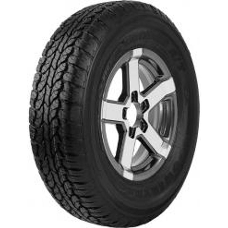 Tootefoto - Powertrac Power Lander A/T 275/65R17 Suverehv