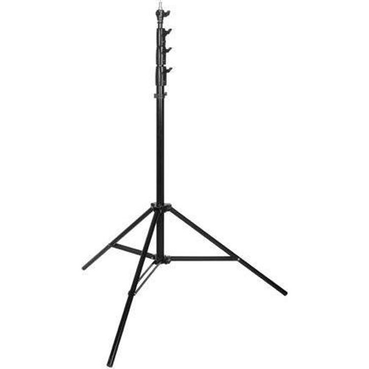 Tootefoto - GlareOne GlareOne hkpiduriga valgustusalus Air A-360