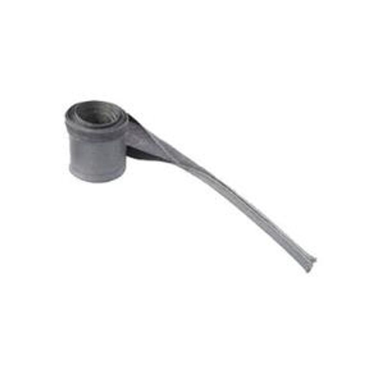 Tootefoto - shiverpeaks BS35092-2GR kaablikaitse Hall