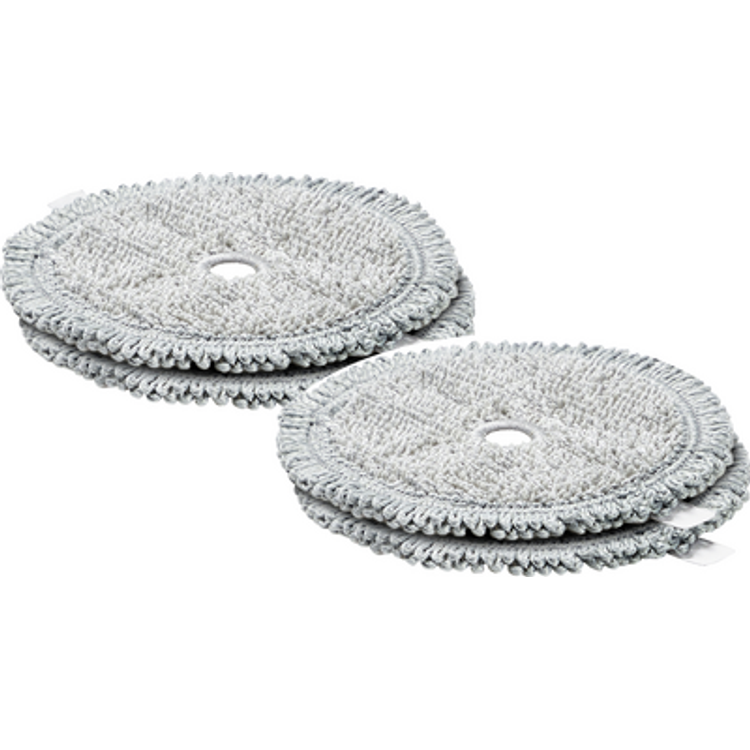 Tootefoto - Bosch Bhzupad1 Pad 1 Pc(S)