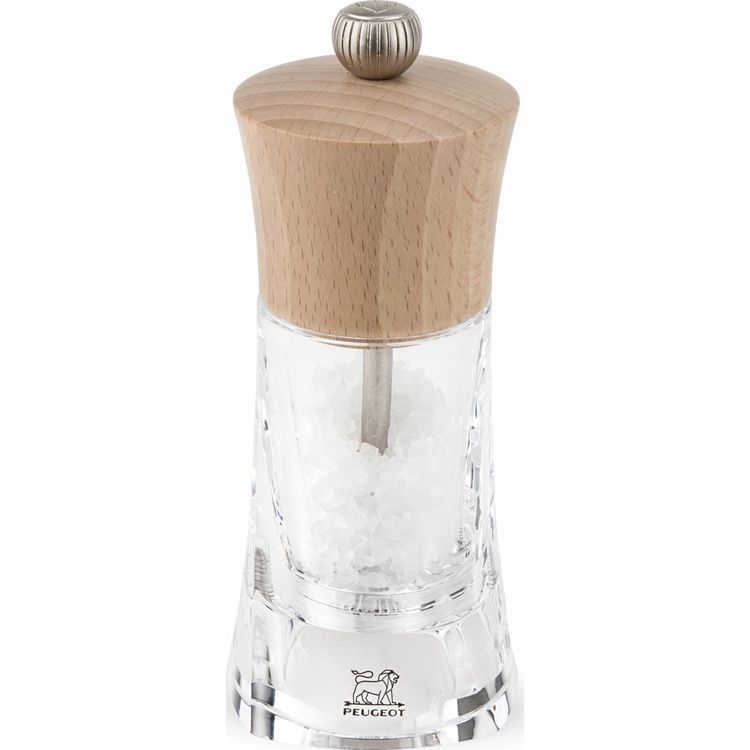 Tootefoto - Oleroni soolaveski 14 cm loomulik