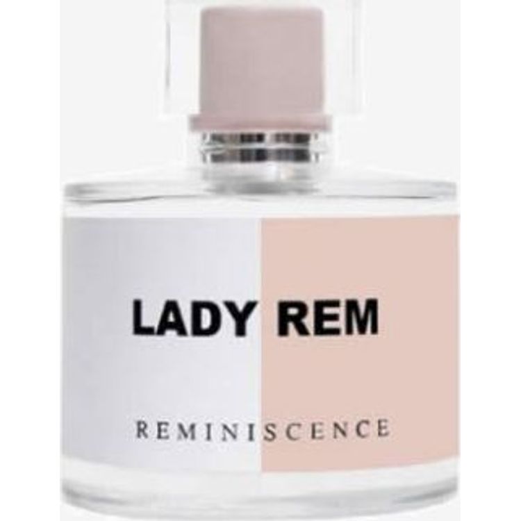 Tootefoto - Reminiscence Lady Rem EDP 60 ml