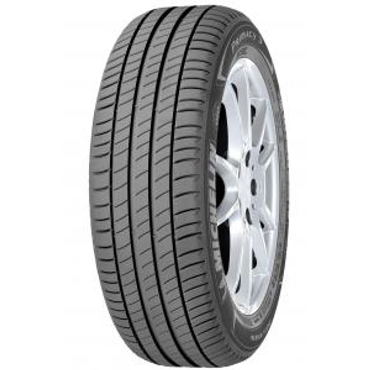 Tootefoto - 195/55R16 Michelin PRIMACY 3 Suverehv