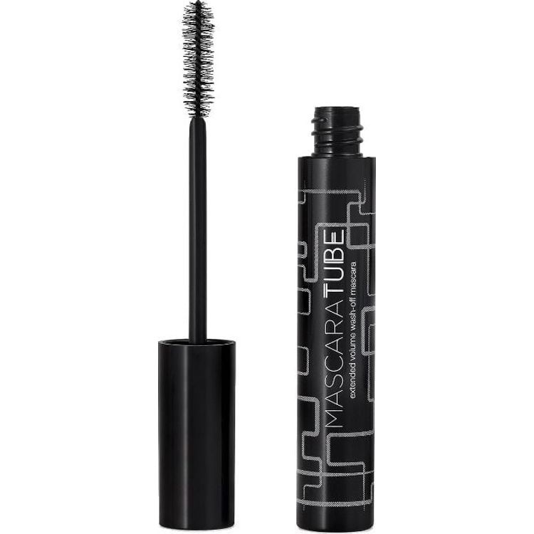 Tootefoto - Diego dalla Palma Mascara Tube ripsmetu 12 ml