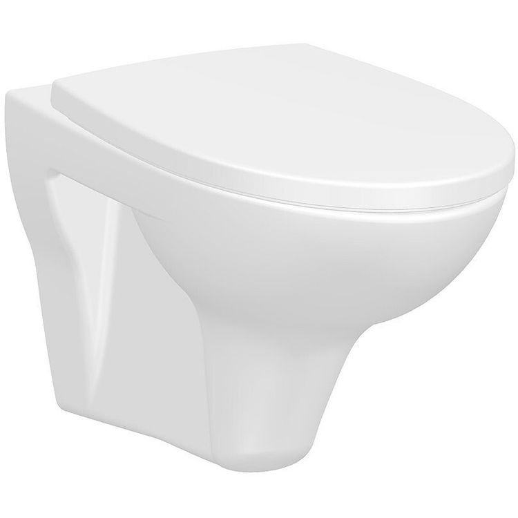 Tootefoto - KOMPLEKT D243 MZ LOTOS PLAADEL DELFI POL PROP LEEN AEGLASE KUKKUMISE VIRTUAAL