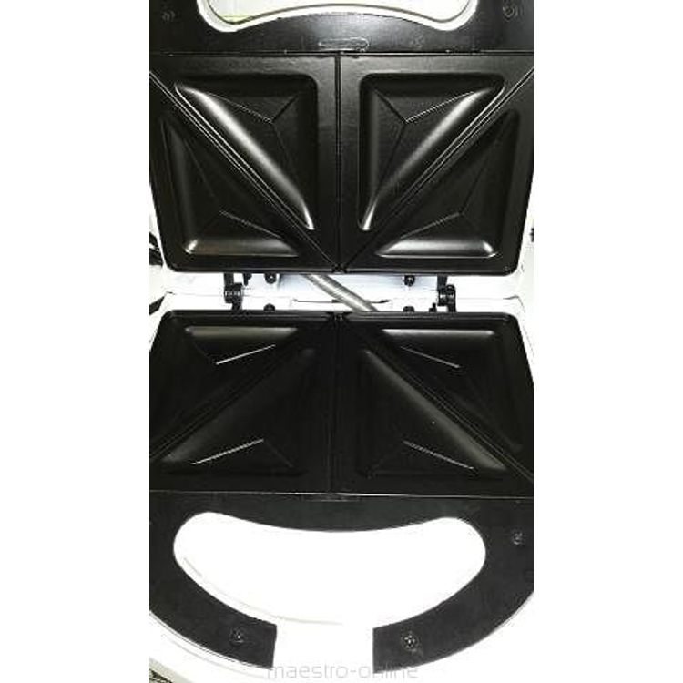 Tootefoto - Maestro MR-711 r ster