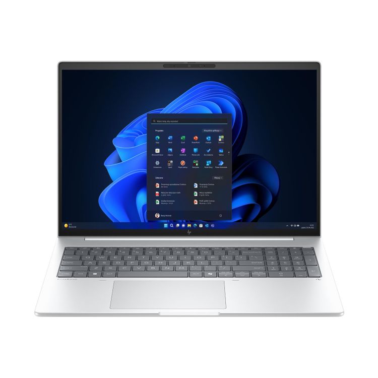 Tootefoto - HP EliteBook 8 G1a Ryzen AI 7 Pro 350/32GB/1TB/Win11P
