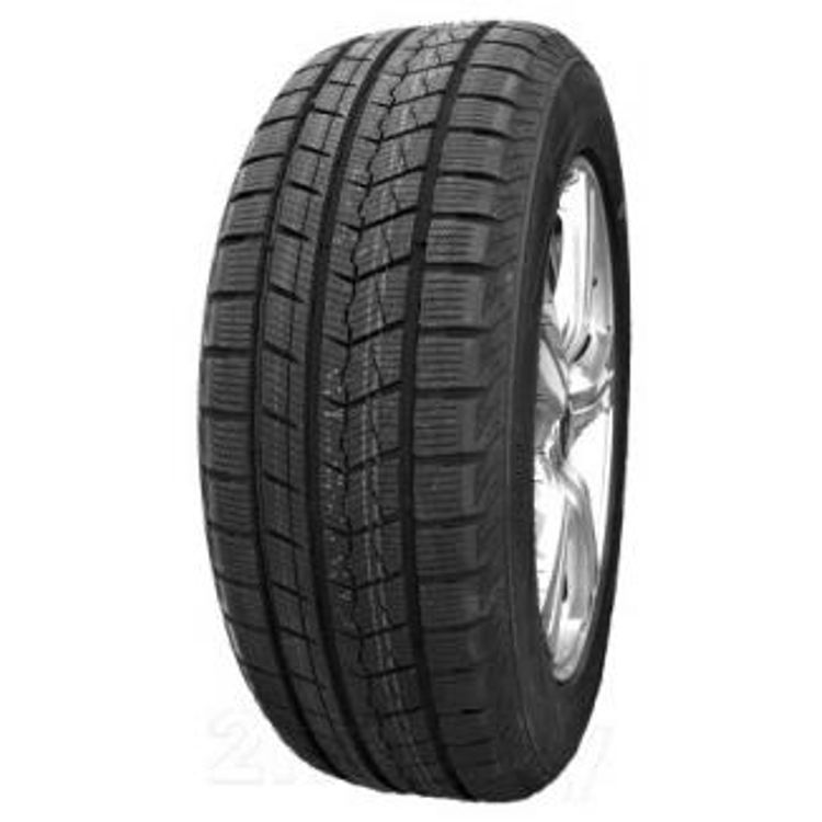 Tootefoto - Grenlander Winter Gl868 205/55R16 Lamell