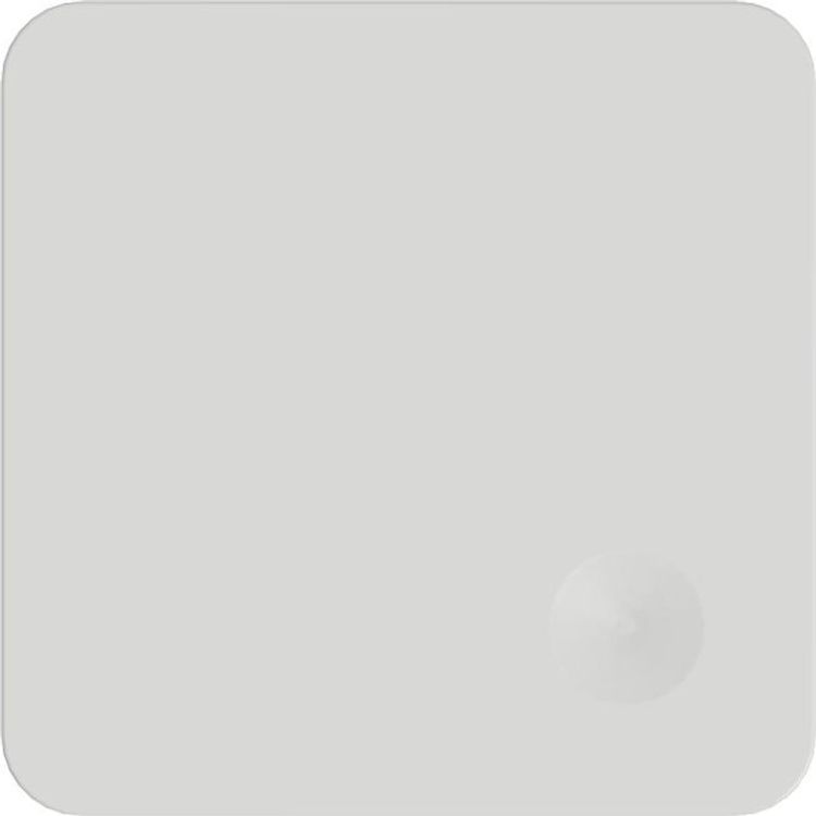 Tootefoto - ELSYS ERS LITE Temperature humidity (ERS2LITE)