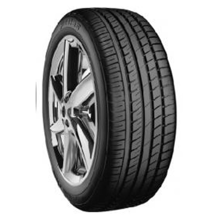 Tootefoto - Petlas Imperium Pt515 175/65R15 Suverehv