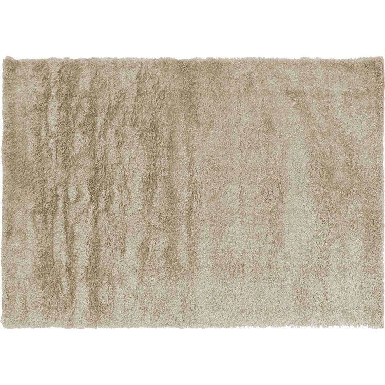 Tootefoto - Douceur d`Interieur Ristk likukujuline elutoa vaip TANGO, pulstunud, 120 x 170 cm