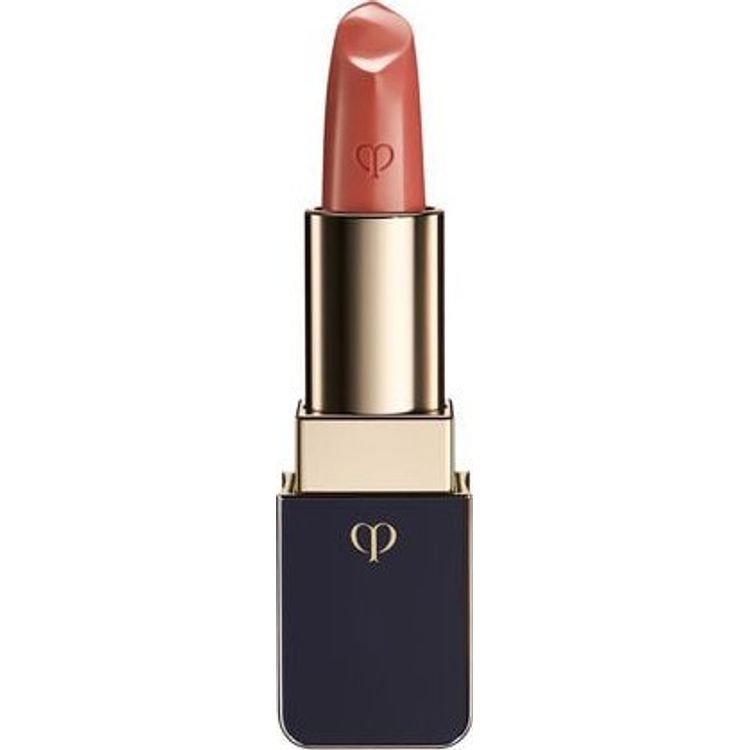 Tootefoto - Cle de Peau Beaute Cle de Peau Beaute, Cle de Peau Beaute, kreemjas huulepulk, 103, 4 g naistele
