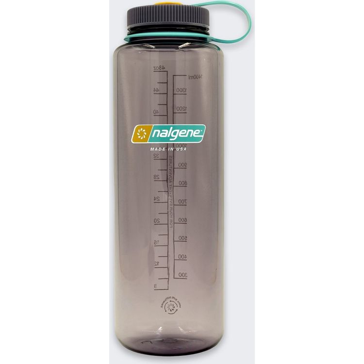 Tootefoto - Nalgene Nalgene silopudel laia suuga WM 15 L
