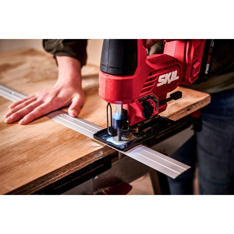 Tootefoto - JIGSAW CORDLESS 3421CA 20V BL