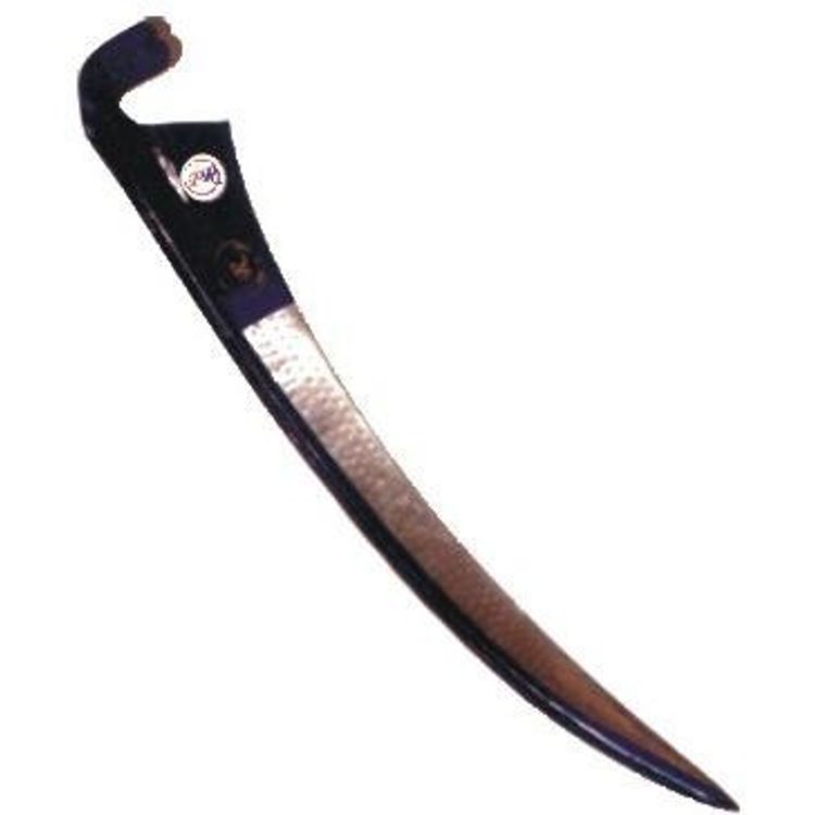 Tootefoto - Kosa kuta ostrzona EMEL nr 8