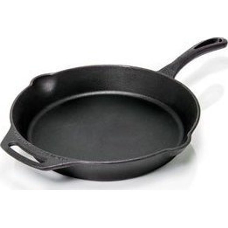 Tootefoto - Petromax Petromax Patelnia ogniotrwa a 30cm, z 1 uchwytem