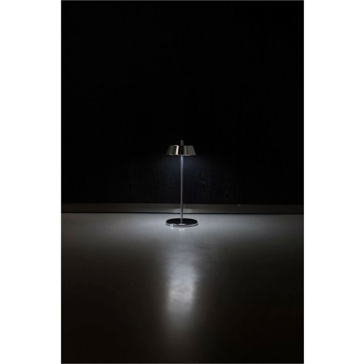 Tootefoto - Laualamp, h bedane, OXFORD