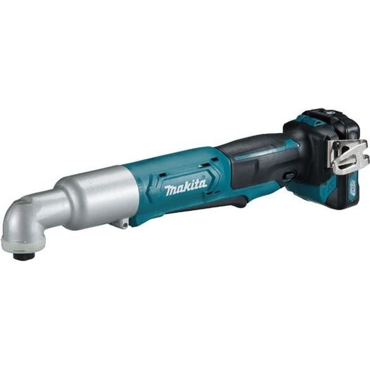 Tootefoto - Makita TL064DWAE 10,8 V kruvikeeraja