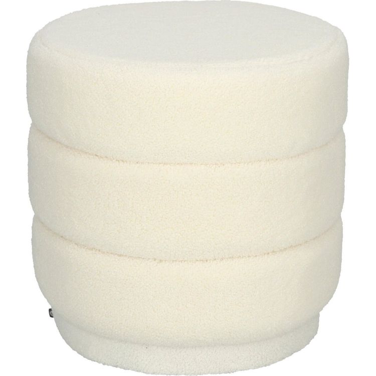 Tootefoto - Atmosphera SINAN sametpuhv, 40 cm