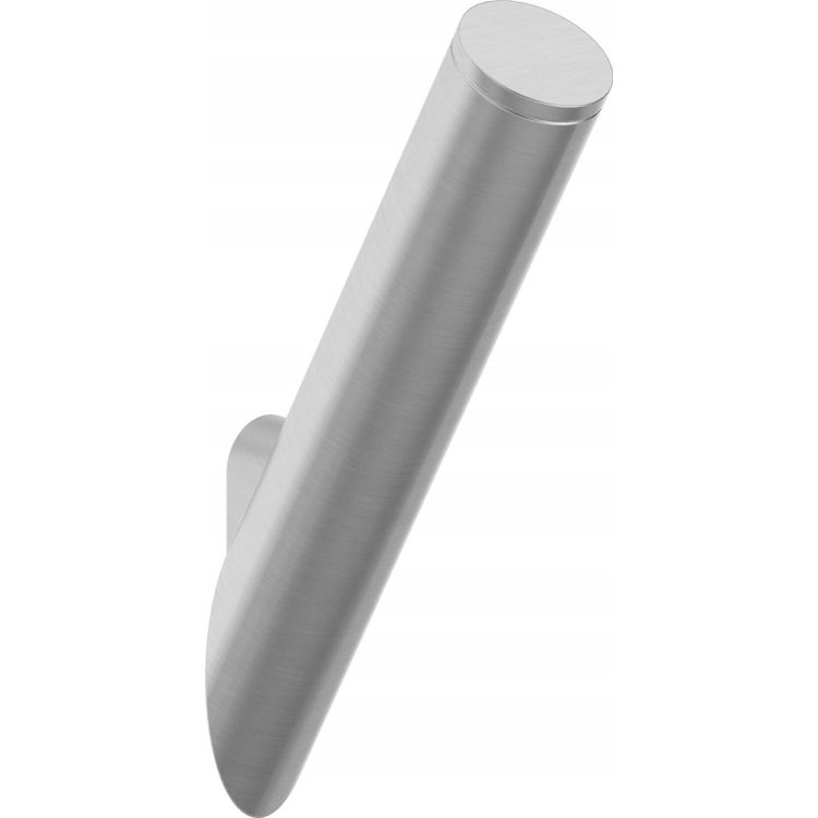 Tootefoto - Deante ks konks