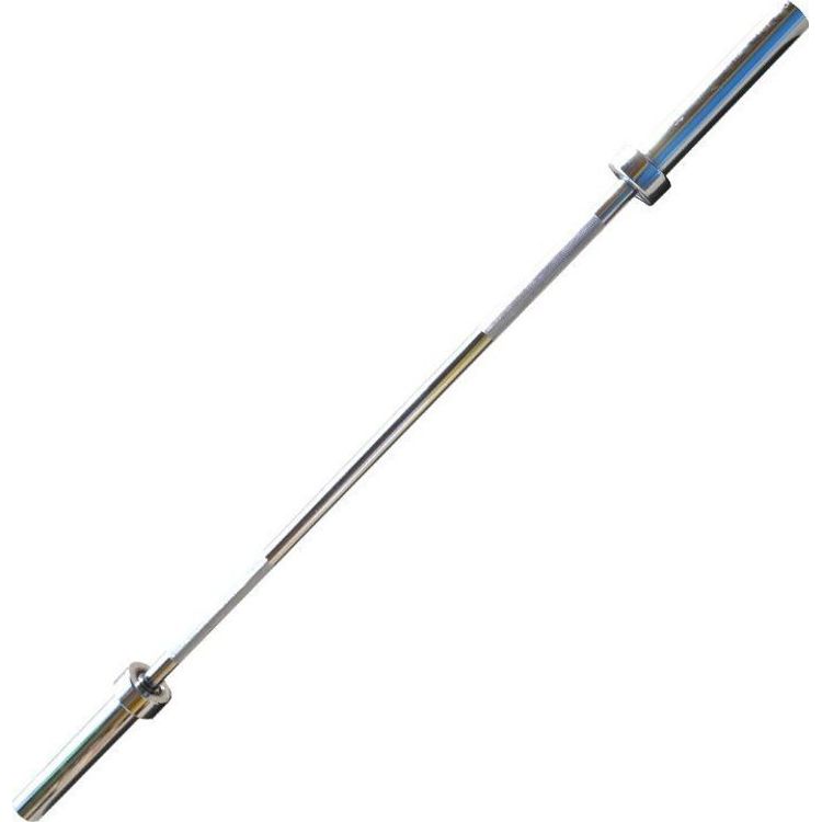 Tootefoto - Master Olympic Griffin Straight MASTER 150 cm kuni 315 kg