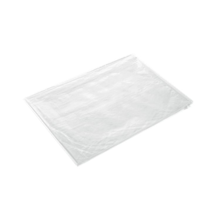 Tootefoto - Leitz 80260000 paberihundi tarvik 20 tk Kott