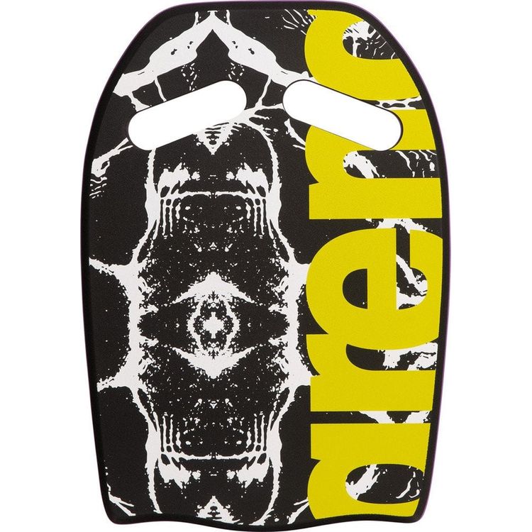 Tootefoto - Prinditud Kickboard, suurus 36-37