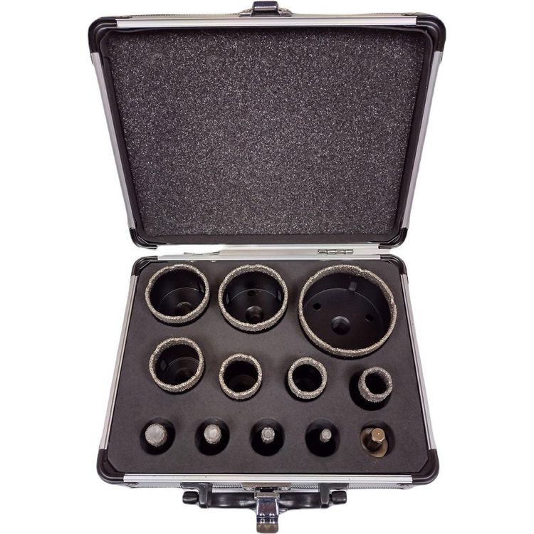 Tootefoto - H bedased TEEMANTAUKUSAED POTTSEPAT LE M14 11 tk / H BE