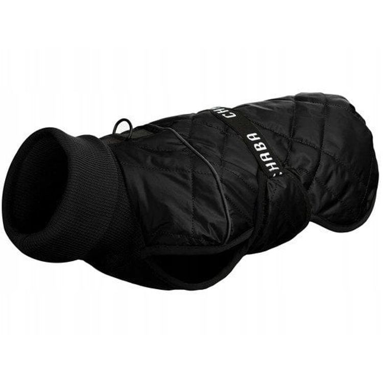 Tootefoto - Chaba ikk ikk xs must