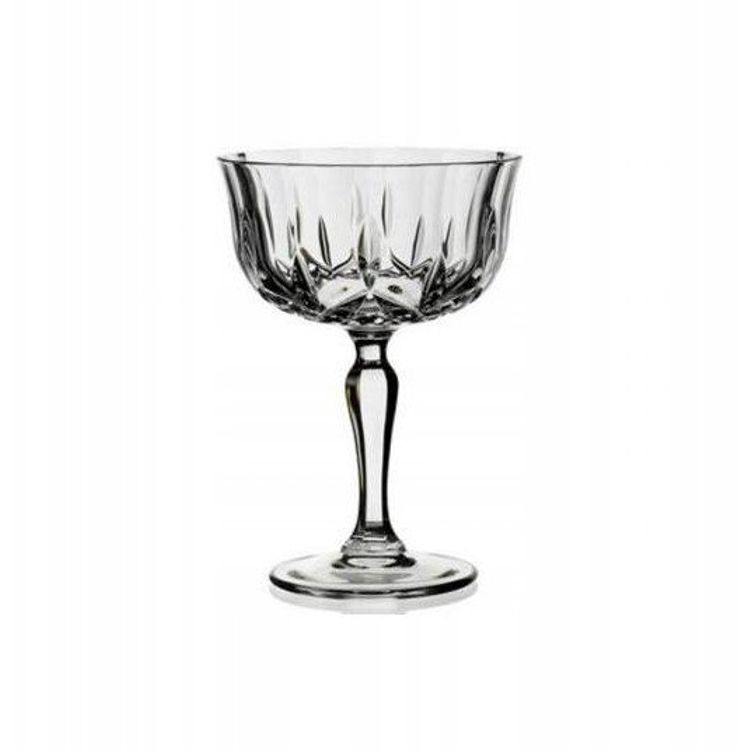 Tootefoto - OPERA CH KIELICH 25849020206