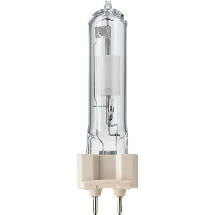 Tootefoto - Philips Lampa metalohalogenkowa MasterColour CDM-T G12 35W (871150019697215)
