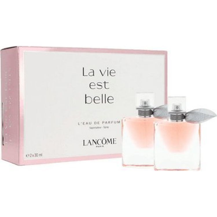 Tootefoto - Lancome komplekt Lancome La Vie Est Belle parf mvesi 30ml + parf mvesi 30ml