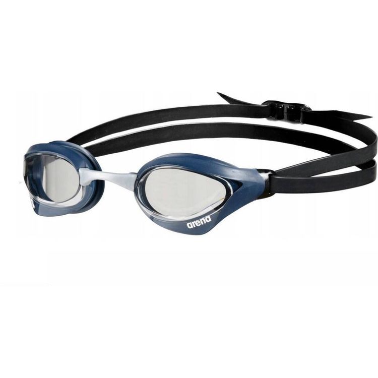 Tootefoto - Arena ujumisprillid TRIATHLON ARENA COBRA CORE SWIPE 003930/150