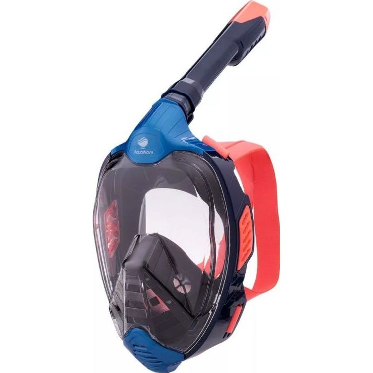 Tootefoto - AquaWave T ISN OMASK VIZERO