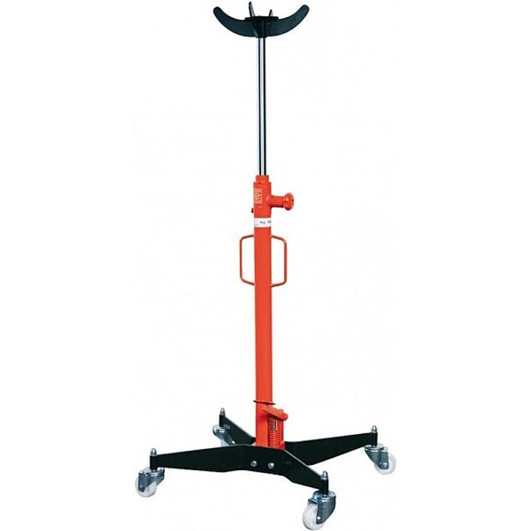 Tootefoto - K igukasti T stuk 500Kg H drauliline 1140-1990Mm 1604 Apac