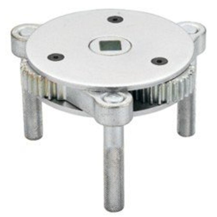 Tootefoto - Jonnesway Claw filtriv ti 95-165 mm - AI050102